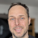 Martin Blais — médias sociaux pour acteurs / social media for actors