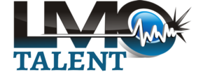 LMO Talent
