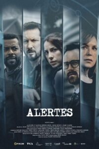 Alertes