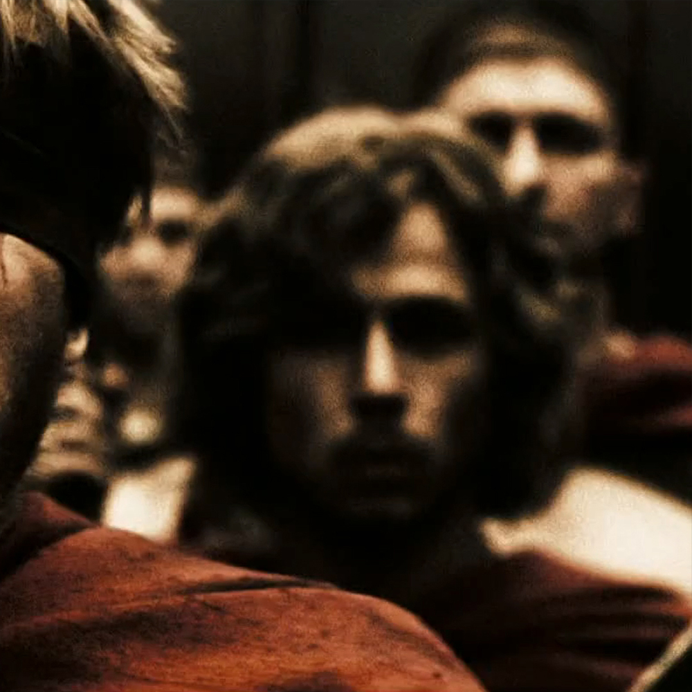 300