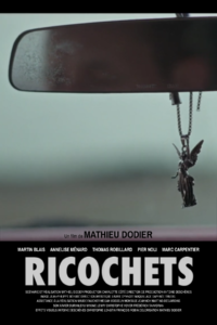 Ricochets