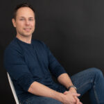 Talent, stratégie et bien-être de l’acteur / Talent, strategy and actor wellbeing