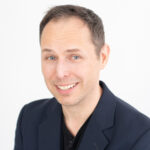 Photos de casting au Canada / Casting headshots in Canada