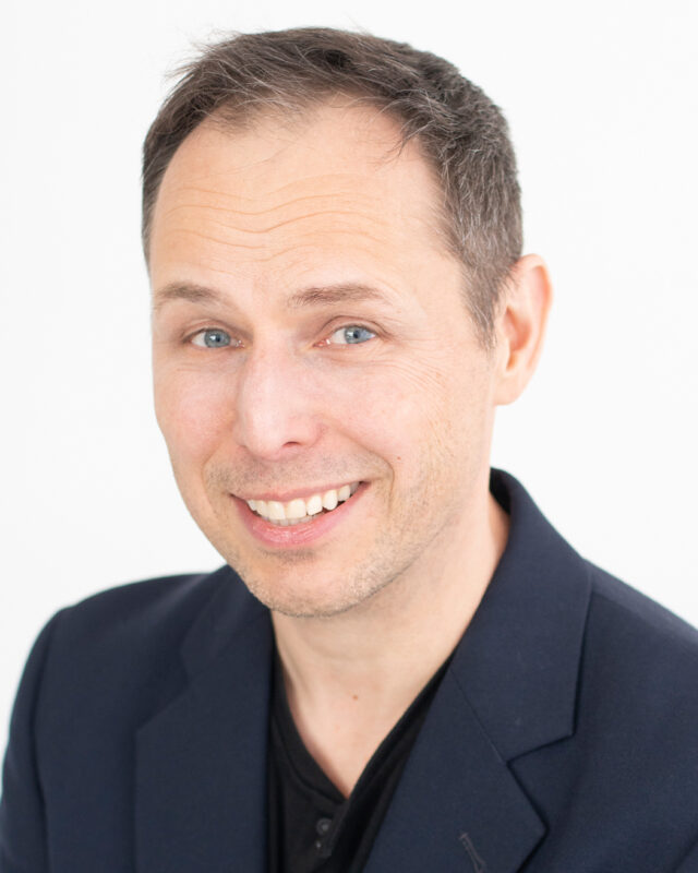 Photos de casting au Canada / Casting headshots in Canada