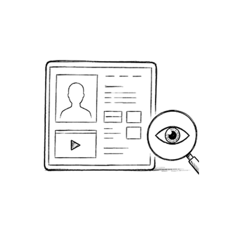 Article 16 : Casting Networks et Casting Workbook : maximiser votre visibilité au Canada