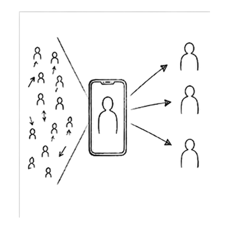 Article 27 : Réseautage en ligne pour acteurs : connecter avec les professionnels sans devenir du spam