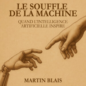 D’acteur à auteur