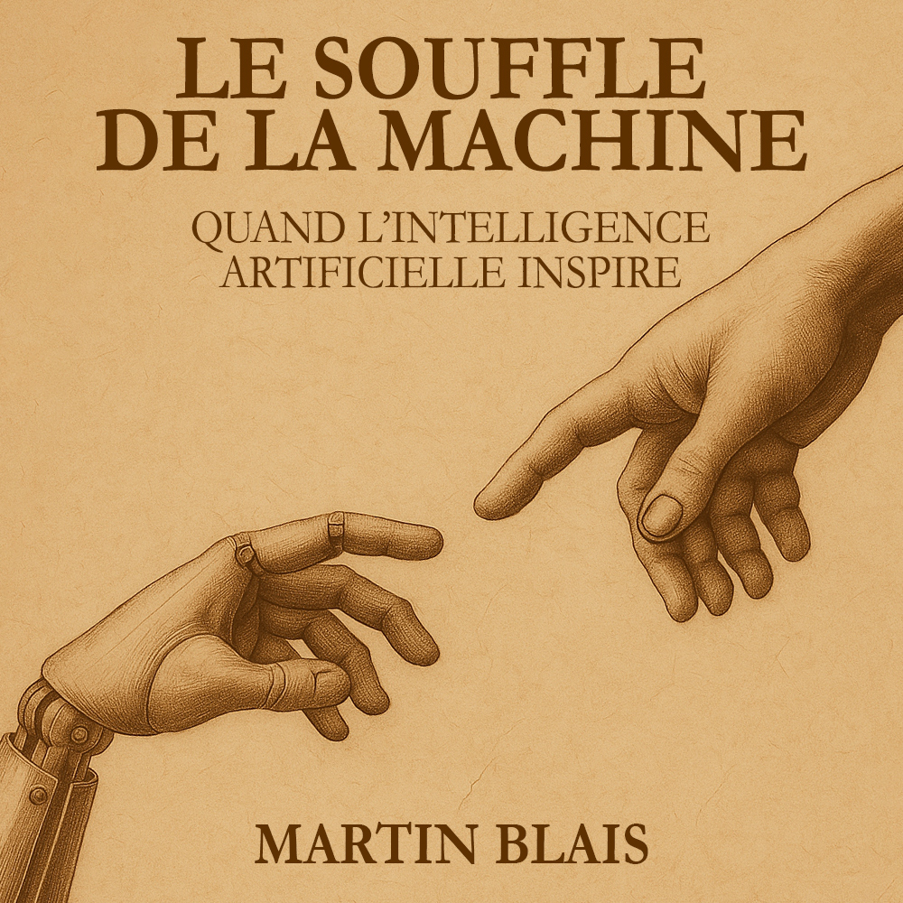 D’acteur à auteur