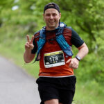 Martin Blais — carrière d’acteur comme marathon / acting career as a marathon