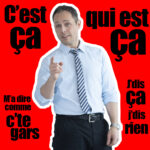 Image principale de l’article de bienvenue sur le site de Martin Blais / Main image for the welcome article on Martin Blais’s website