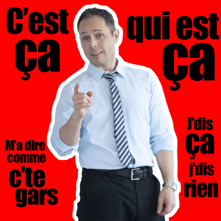 Bienvenue sur mon site web
