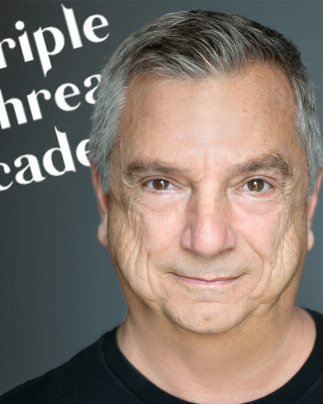 Richard Jutras